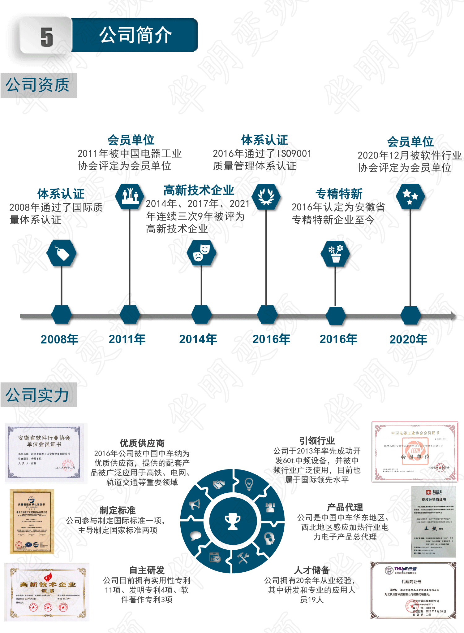 畫板-12x_08