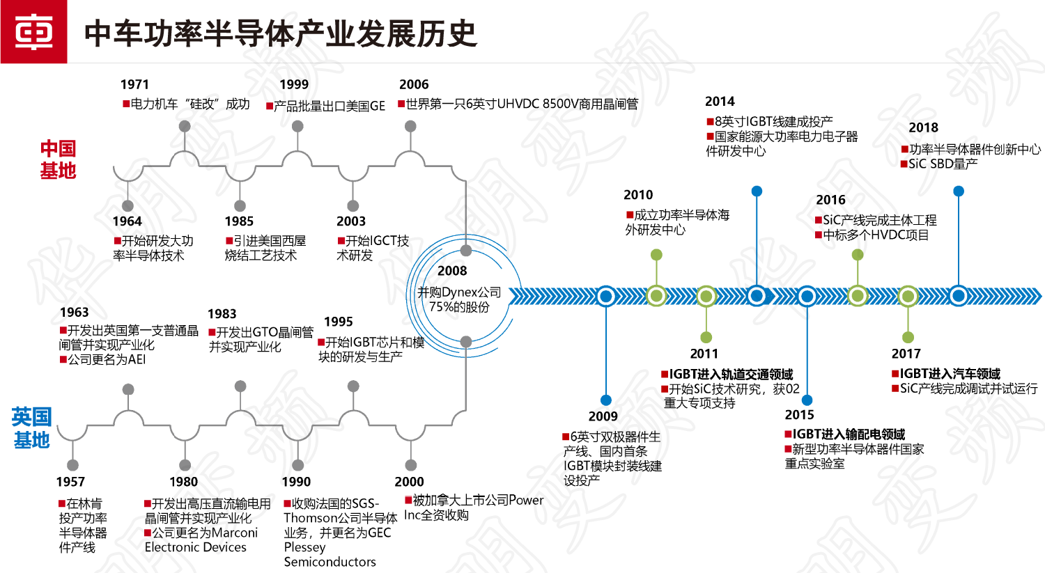 畫板-12x_01